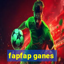 fapfap ganes